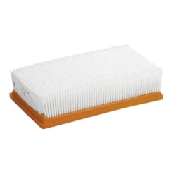 Kärcher Flachfaltenfilter (PES) NT 35/1