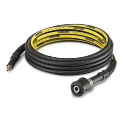 Kärcher Hochdruck-Schlauchverlängerung XH Q