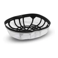 Kärcher Filterkorb T 15/1, T 12/1, T 17/1