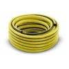 Kärcher Schlauch PrimoFlex® 1/2"- 20 M
