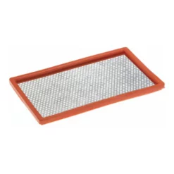 Kärcher Schaumfilter