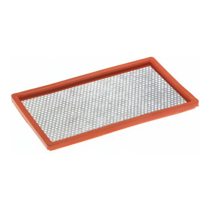 Kärcher Schaumfilter 1 Kärcher Schaumfilter