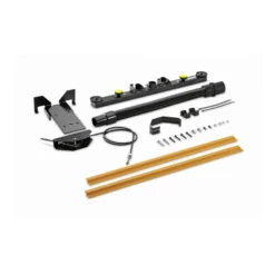 Kärcher Fahrbahndüse NT 70/1; NT 70/2; NT 70/3