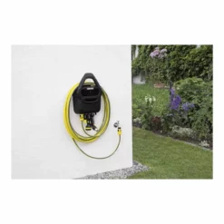 Kärcher Premium Schlauchhalter Mit Box -Festool Verkauf 4039784523418 karcher premium schlauchhalter mit box 2