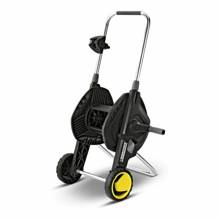 Kärcher Schlauchwagen HT 4.500 1 Kärcher Schlauchwagen HT 4.500