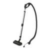 Kärcher Elektrosaugbürste - ESB 28