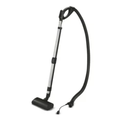 Kärcher Elektrosaugbürste - ESB 28