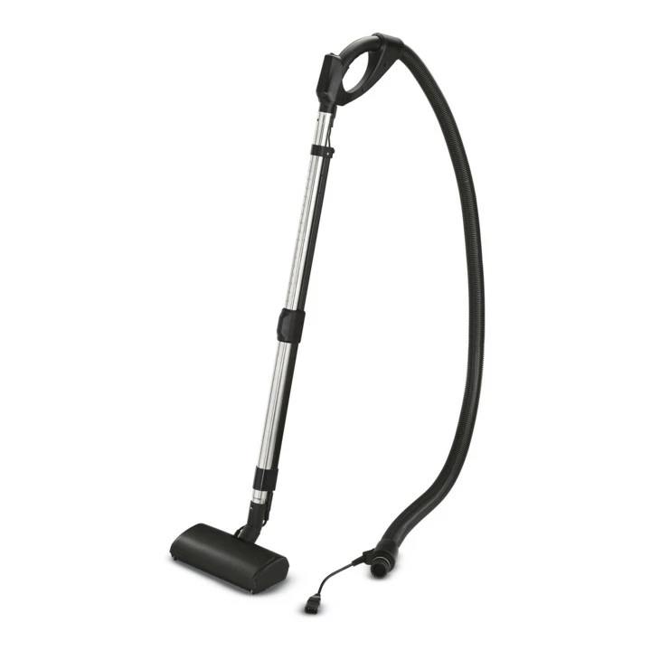 Kärcher Elektrosaugbürste - ESB 28 1 Kärcher Elektrosaugbürste - ESB 28