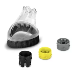 Kärcher Spritzschutz K 2 Bis K 7