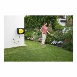 Kärcher Premium Schlauchbox CR 7.220 Automatic -Festool Verkauf 4039784615847 karcher premium schlauchbox cr 7 220 automatic 2