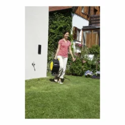 Kärcher Premium Schlauchbox CR 7.220 Automatic -Festool Verkauf 4039784615847 karcher premium schlauchbox cr 7 220 automatic 3