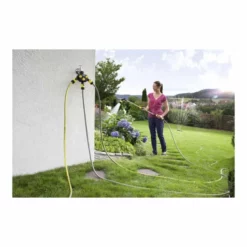 Kärcher 3-Wege-Verteiler -Festool Verkauf 4039784620261 karcher 3 wege verteiler 3