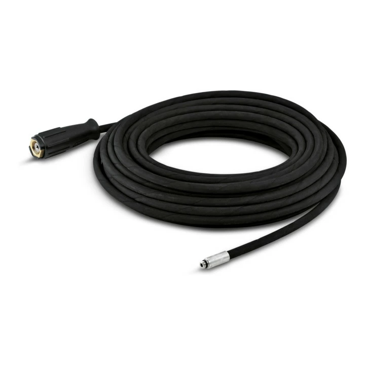 Kärcher ISolar HD-Schlauch 7 1 Kärcher ISolar HD-Schlauch 7