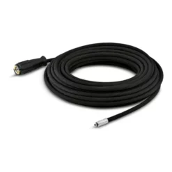 Kärcher ISolar HD-Schlauch 14