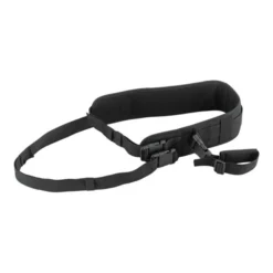 Kärcher Haltegurt Für Teleskopstrahlror