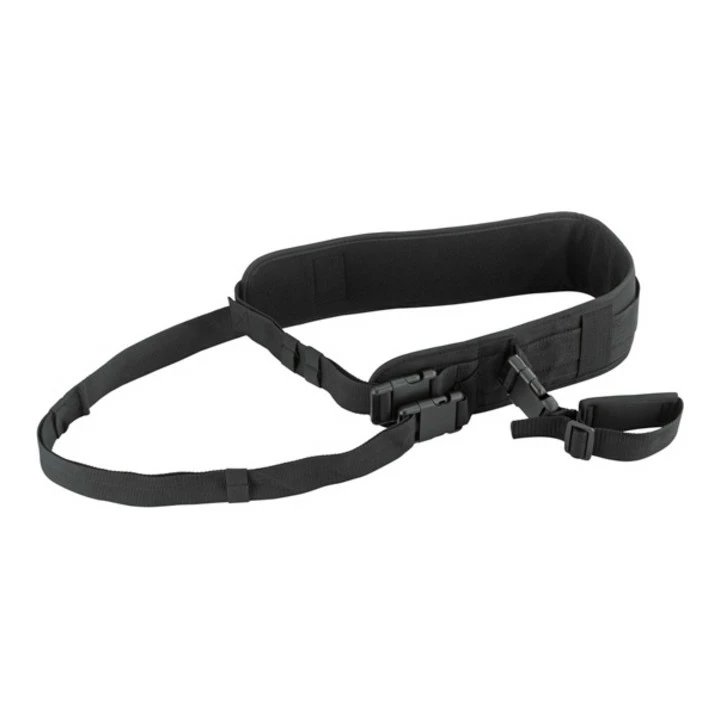 Kärcher Haltegurt Für Teleskopstrahlror 1 Kärcher Haltegurt Für Teleskopstrahlror