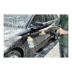Kärcher Schaumdüse C 'n' C FJ 10 C 1l Auto -Festool Verkauf 4039784855649 karcher schaumduse c n c fj 10 c 1l auto 2