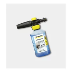 Kärcher Schaumdüse C 'n' C FJ 10 C 1l Auto -Festool Verkauf 4039784855649 karcher schaumduse c n c fj 10 c 1l auto 3