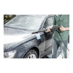 Kärcher Schaumdüse FJ 6 4 Kärcher Schaumdüse FJ 6 -Festool Verkauf 4039784855670 karcher schaumduse fj 6 2