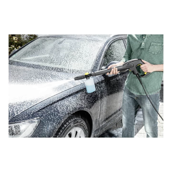 Kärcher Schaumdüse FJ 6 2 Kärcher Schaumdüse FJ 6 – Bild 2