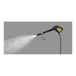 Kärcher Schaumdüse FJ 6 5 Kärcher Schaumdüse FJ 6 -Festool Verkauf 4039784855670 karcher schaumduse fj 6 3