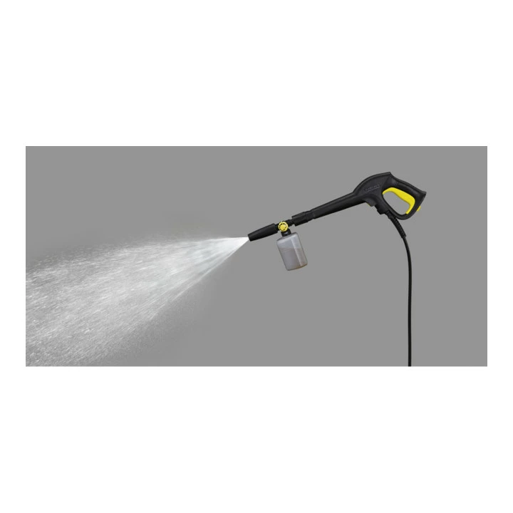 Kärcher Schaumdüse FJ 6 3 Kärcher Schaumdüse FJ 6 – Bild 3