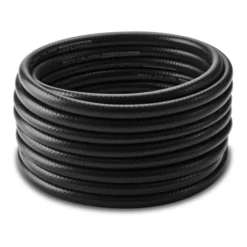 Kärcher Systemschlauch 1/2" 10 M