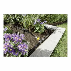 Kärcher Systemschlauch 1/2" 10 M -Festool Verkauf 4039784919723 karcher systemschlauch 1 2 10 m 3