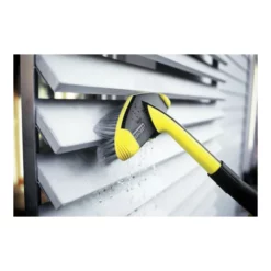 Kärcher Weiche Waschbürste WB 60 -Festool Verkauf 4039784920712 karcher weiche waschburste wb 60 2