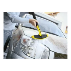 Kärcher Weiche Waschbürste WB 60 -Festool Verkauf 4039784920712 karcher weiche waschburste wb 60 3