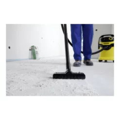 Kärcher Vlies-Filtertueten Set Verpackt 4x 3 Kärcher Vlies-Filtertueten Set Verpackt 4x -Festool Verkauf 4039784945241 karcher vlies filtertueten set verpackt 4x 2