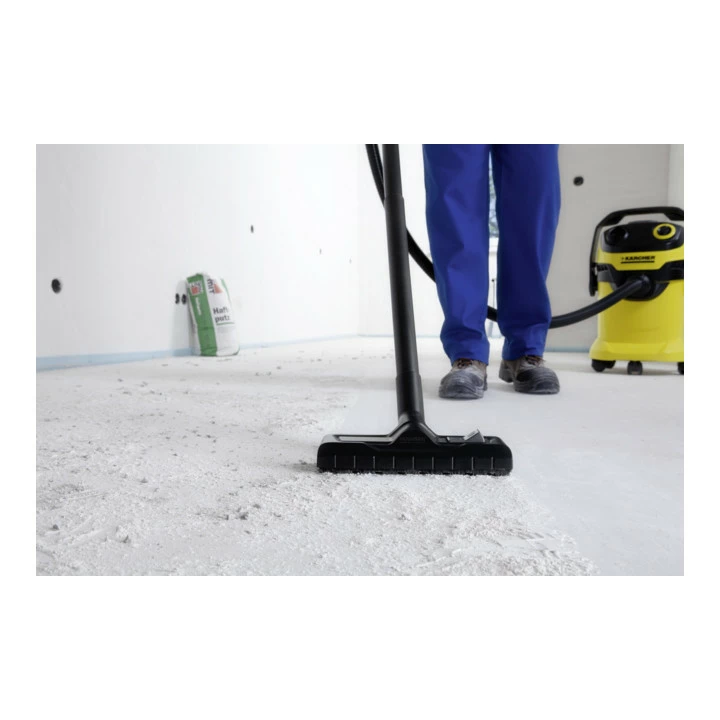 Kärcher Vlies-Filtertueten Set Verpackt 4x 2 Kärcher Vlies-Filtertueten Set Verpackt 4x – Bild 2