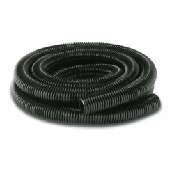 Kärcher Verlängerungsschlauch FRV 30 Me