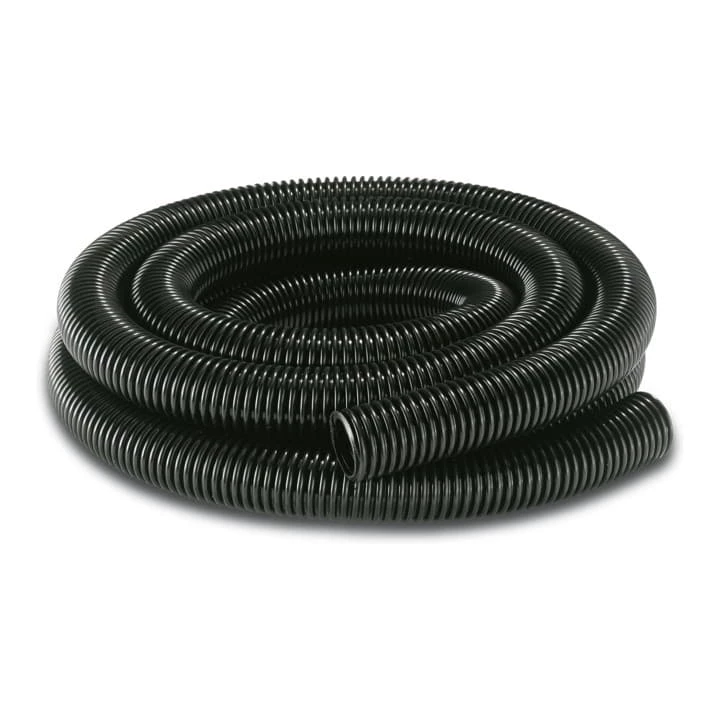 Kärcher Verlängerungsschlauch FRV 30 Me 1 Kärcher Verlängerungsschlauch FRV 30 Me