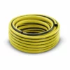 Kärcher Schlauch PrimoFlex® 1/2"- 30 M