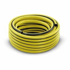 Kärcher Schlauch PrimoFlex® 1/2"- 30 M