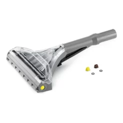 Kärcher Flexible Bodendüse 240 Mm Einzeln