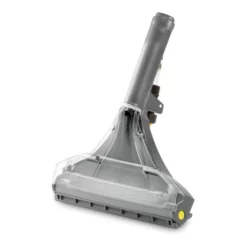 Kärcher Flexible Bodendüse 240 Mm Komplett