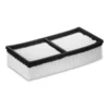 Kärcher Flachfaltenfilter (PTFE)