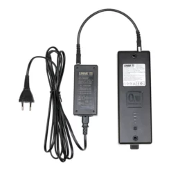 RAU AkkuBox Für Serie Adlatus 150/300/600