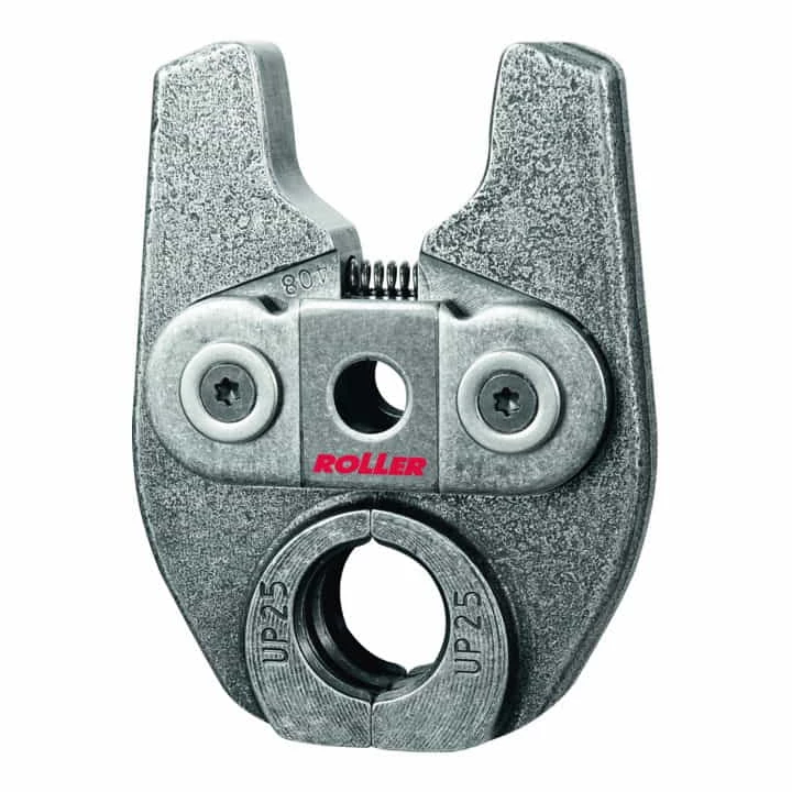 Roller Presszange Mini M 28 1 Roller Presszange Mini M 28