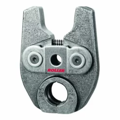Roller Presszange Mini G 26