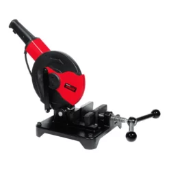 Roller Super-Pack Rohrkreissäge Filou Cu-Inox