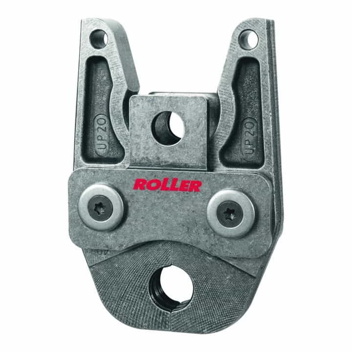 Roller Presszange UP 32 1 Roller Presszange UP 32