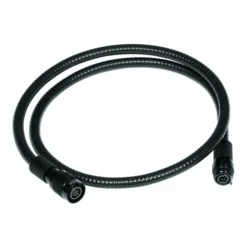 Roller Schiebekabel-Verlängerung CamView