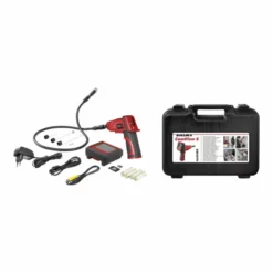 Roller Kamera-Endoskop CamView S Set 16-1