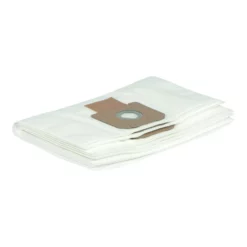 Roller Vliesfilterbeutel