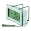 Roller LCD-Digital-Thermometer
