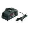 Roller Schnellladegerät Li-Ion 100-240 V, 90 W