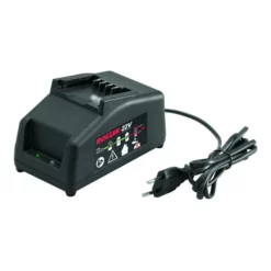 Roller Schnellladegerät Li-Ion 100-240 V, 90 W